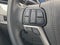 2018 Toyota Sienna LE