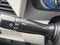 2018 Toyota Sienna LE