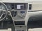 2018 Toyota Sienna LE