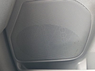 2018 Toyota Sienna LE