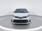 2018 Toyota Sienna LE