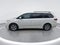 2018 Toyota Sienna LE
