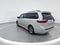 2018 Toyota Sienna LE