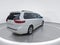 2018 Toyota Sienna LE
