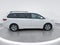 2018 Toyota Sienna LE