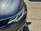 2020 Kia Optima S