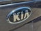 2020 Kia Optima S