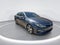 2020 Kia Optima S