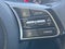 2020 Kia Optima S