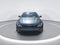 2020 Kia Optima S
