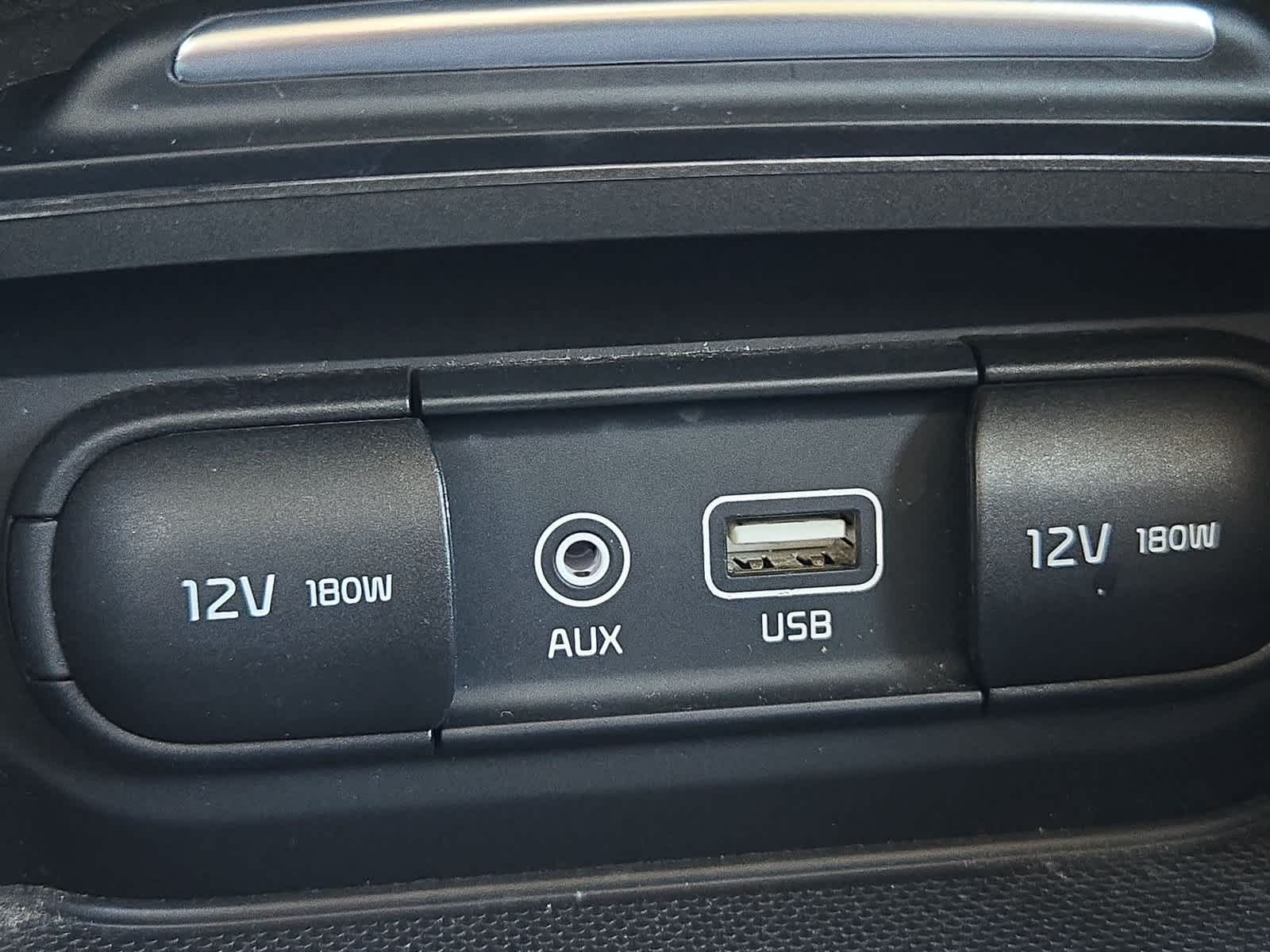 2020 Kia Optima S