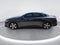 2020 Kia Optima S