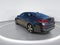 2020 Kia Optima S