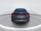 2020 Kia Optima S