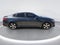 2020 Kia Optima S