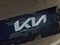 2026 Kia EV6 Light Long Range
