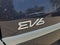 2026 Kia EV6 Light Long Range