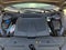 2026 Kia EV6 Light Long Range