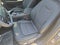 2026 Kia EV6 Light Long Range