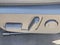 2026 Kia EV6 Light Long Range