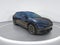 2026 Kia EV6 Light Long Range
