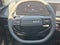 2026 Kia EV6 Light Long Range