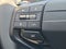 2026 Kia EV6 Light Long Range