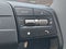 2026 Kia EV6 Light Long Range