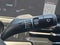2026 Kia EV6 Light Long Range