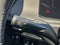 2026 Kia EV6 Light Long Range