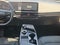 2026 Kia EV6 Light Long Range