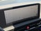 2026 Kia EV6 Light Long Range