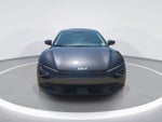 2026 Kia EV6 Light Long Range