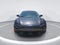 2026 Kia EV6 Light Long Range