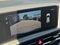 2026 Kia EV6 Light Long Range