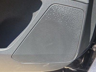 2026 Kia EV6 Light Long Range