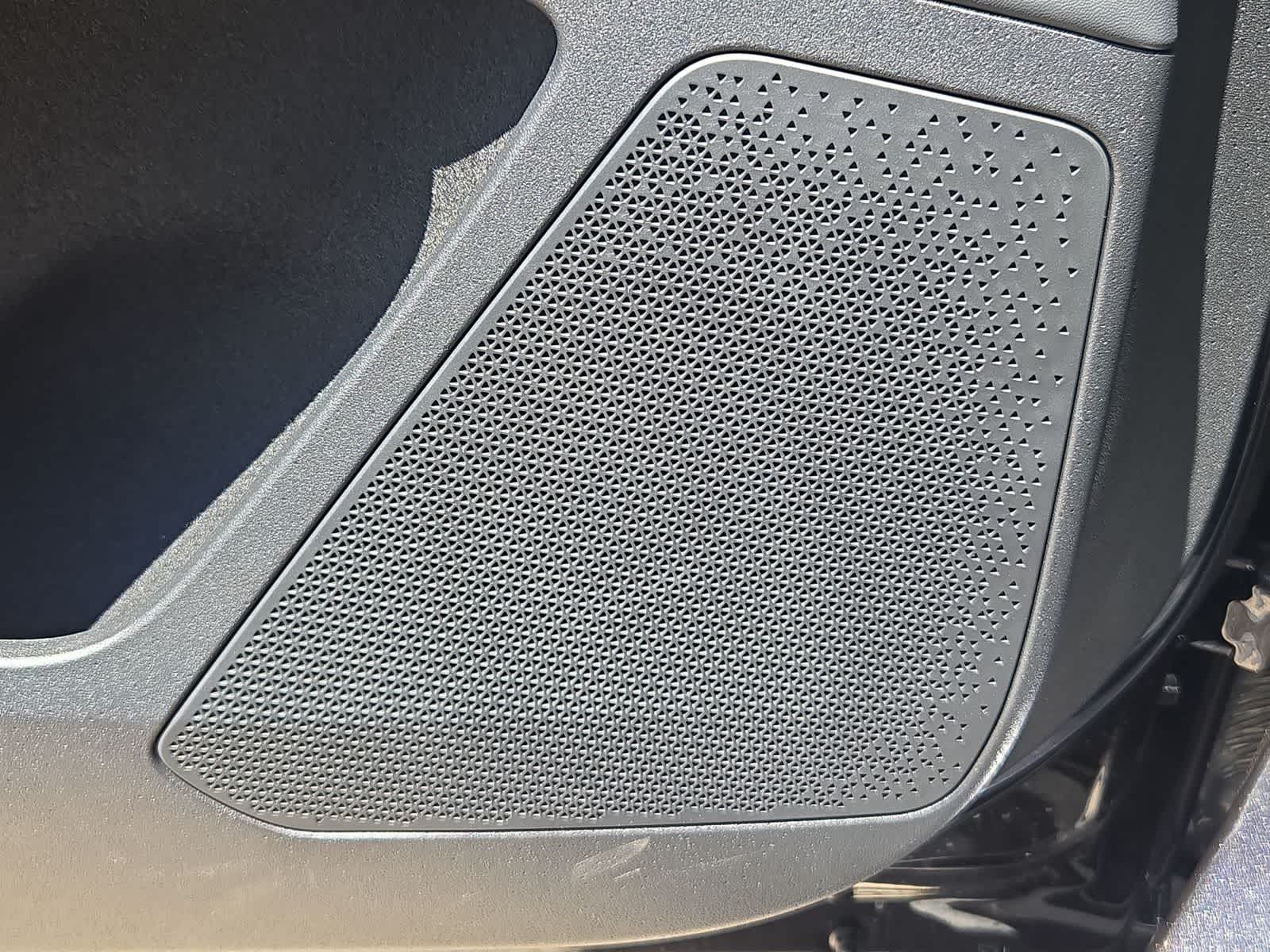 2026 Kia EV6 Light Long Range