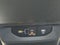 2026 Kia EV6 Light Long Range