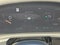 2026 Kia EV6 Light Long Range
