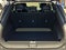 2026 Kia EV6 Light Long Range