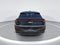 2026 Kia EV6 Light Long Range