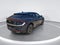 2026 Kia EV6 Light Long Range