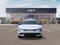 2026 Kia EV6 Wind