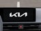 2026 Kia EV6 Wind