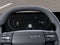 2026 Kia EV6 Wind