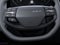 2026 Kia EV6 Wind