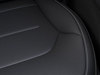 2026 Kia EV6 Wind