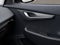 2026 Kia EV6 Wind