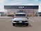2026 Kia EV6 Wind