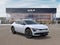 2026 Kia EV6 Wind